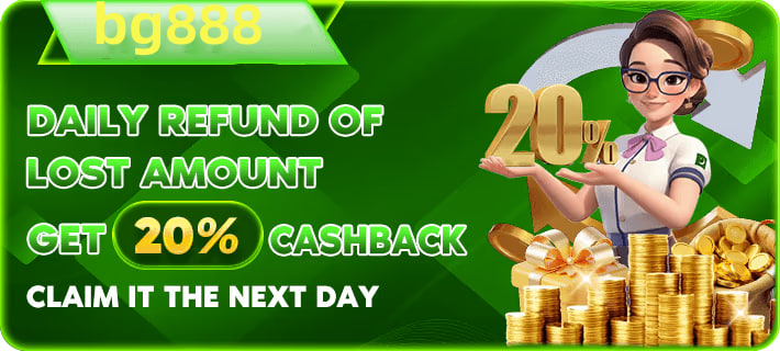 Withdrawal methods supported