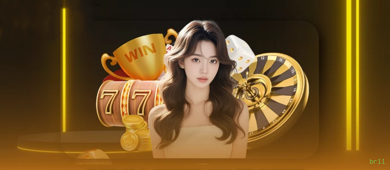 Página oficial da br11 no Facebook